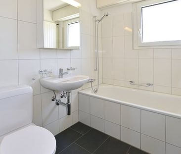 "Klein aber fein mit Seesicht!" - Foto 5