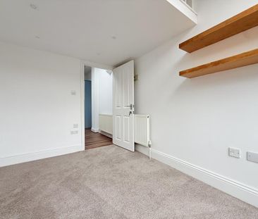 2 bedroom bungalow to rent - Photo 4