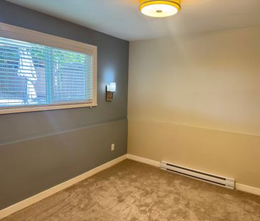 Beautiful Basement Suite - Photo 6
