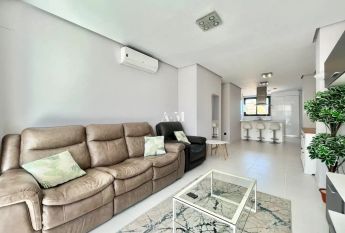 Orihuela