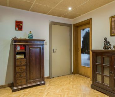 Appartement te huur in Oostende voor € 825 met 2 slaapkamers - Photo 2