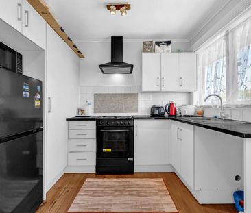 Unit 5, 5 Begbie Place, Sandringham, Auckland - Photo 3