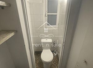 Διαμέρισμα για ενοικίαση - Κυψέλη, - Photo 4
