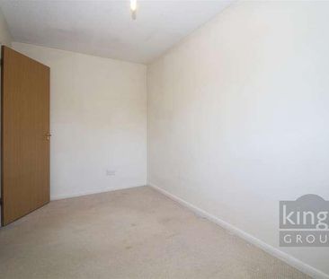 Coalport Close, Church Langley, CM17 - Photo 2