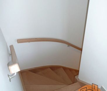 Duplex appartement (links achteraan) - Photo 6