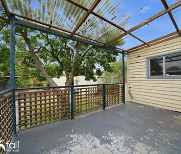 Charming federation home. - Photo 4