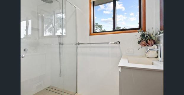 A Place to Call Home - Photo 1