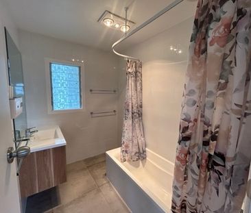 Close to Kamo Shopping Centre - Photo 6