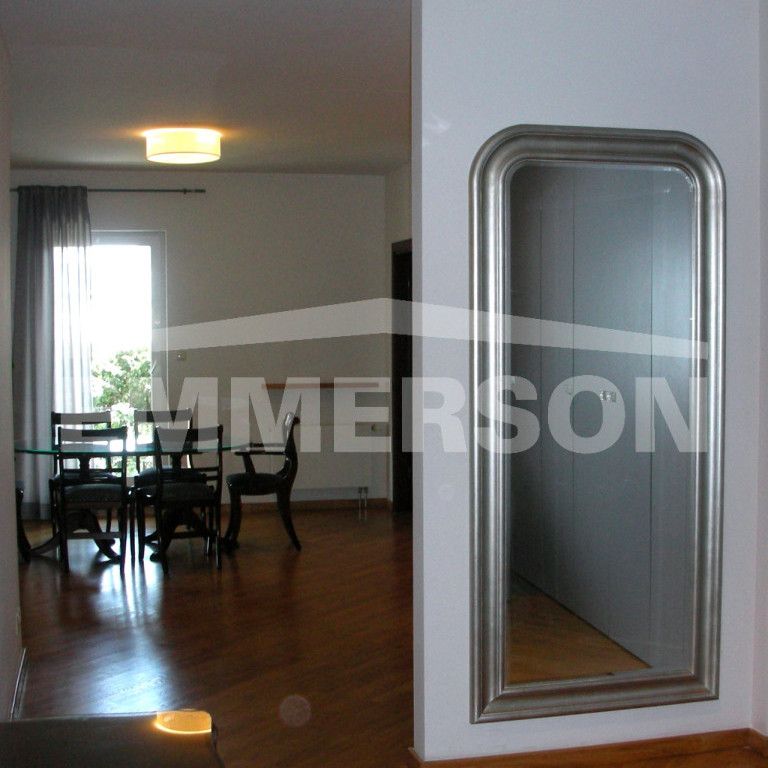 Warszawa, Mokotów, Warszawa, Mokotów, Bolesława Limanowskiego - Photo 1