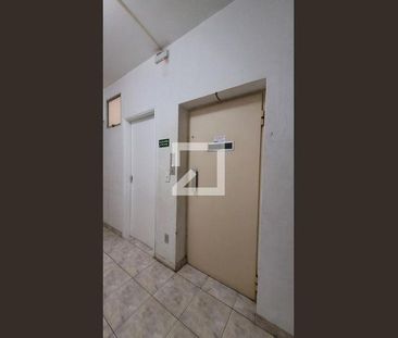 Imoveis - No Bosque - Photo 6