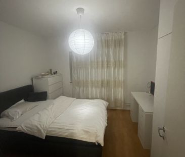 Västra Bernadottesgatan, Limhamn - Photo 3