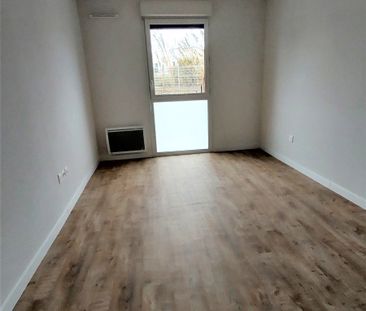 Location Appartement 2 pièces 43m² PERPIGNAN 66000 - Photo 1