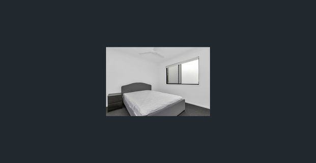 Furnished Apartments -internet, electricity and water all included plus Carpark. - Photo 1