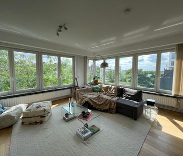 Appartement te huur in Gent - Photo 6