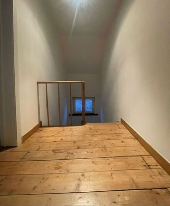 Warandestraat 56 - Foto 1