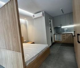 Διαμέρισμα για ενοικίαση - Τούμπα, - Φωτογραφία 3