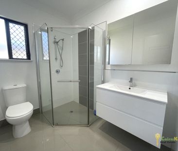 You'll Want To Live Here!! - Photo 6