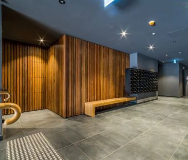 Be In The Heart Of South Yarra! - Photo 2