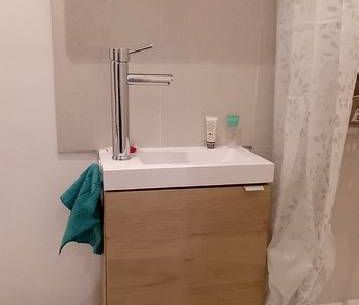 Studio 22m² (réf 6936103) - Photo 1