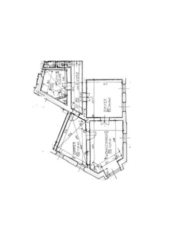 3-Zimmer-Wohnung in der Nähe des Esperantoplatzes- Provisionsfrei! - Photo 4