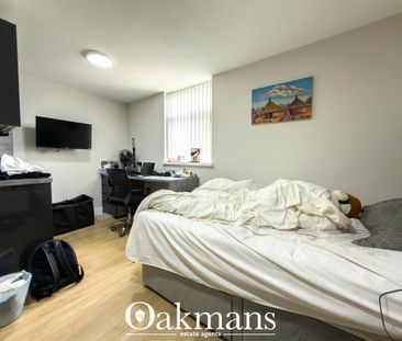 7 bedroom end of terrace house to rent - Photo 6