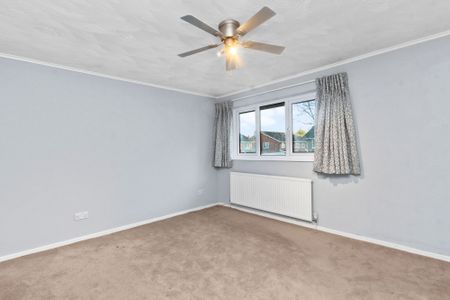 Pennant Close, Warrington - Photo 4