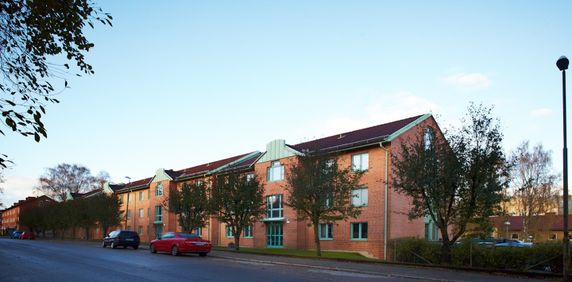 Norra Sjöbogatan 29, Borås - Photo 2