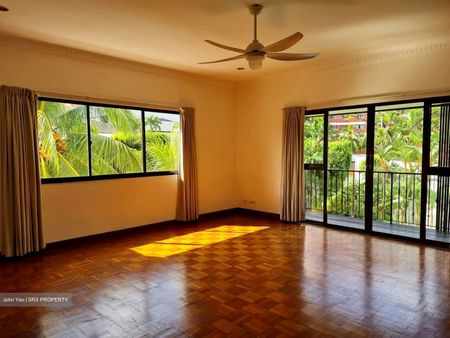 Kismis Avenue (D21), Detached - For Rent - Photo 3