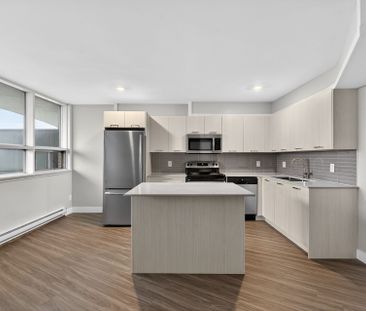 For Lease - 4340 Bloor Street Unit# 1202, Toronto, Ontario - Photo 6