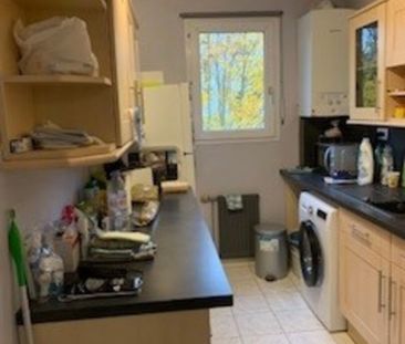 Appartement T3 Jouy-le-Moutier à louer - Photo 1