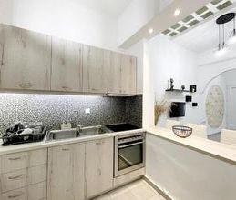 Διαμέρισμα για ενοικίαση - Ρέθυμνο, - Photo 6