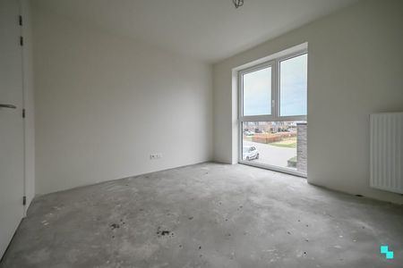 Appartement te huur - Photo 3