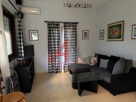 Διαμέρισμα για ενοικίαση Κάτω Γλυφάδα (Γλυφάδα) - Φωτογραφία 3