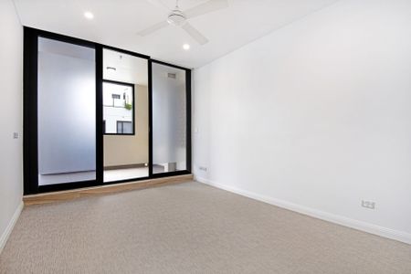 Dee Why, 362/28 Oaks Avenue - Photo 2