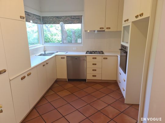 19 Ridley Street, Turner ACT 2612 - House For Rent | Domain - Photo 1