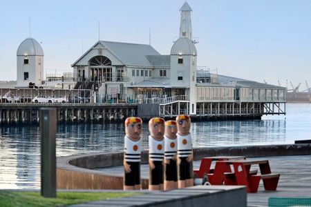 38 Austin Street, VIC 3220, Newtown - Photo 2