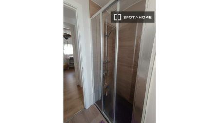 Piso de alquiler en San Diego - Photo 5