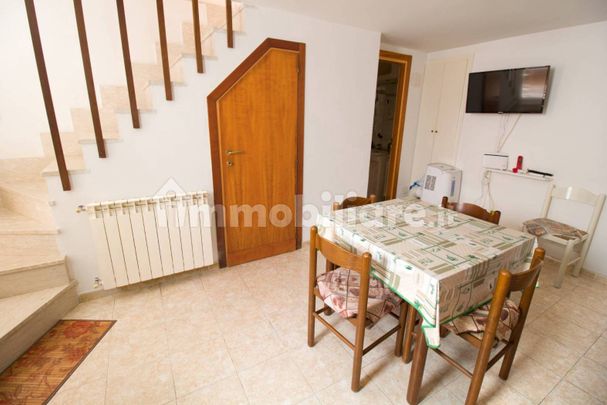 Bilocale via dell'Indipendenza 7, Gaeta - Foto 1