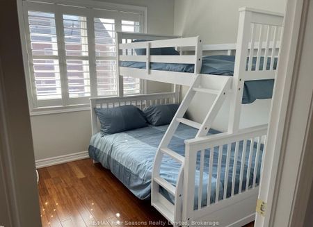 For Lease - 29 NORTH MAPLE Street, Collingwood, Ontario - Photo 4