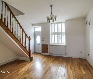 Victoria Street, Ramsbottom - Photo 1