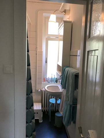 4 Zimmer, 85 m² - Foto 5