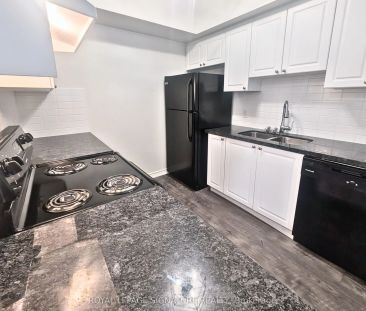 100 Dean Avenue #305 - Photo 4