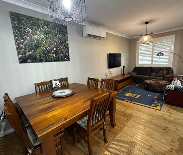 12 Yarramundi Street, Raymond Terrace, NSW 2324 - Photo 3