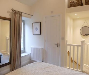 1 bedroom cottage to rent - Photo 3