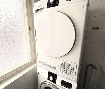 Eriksgatan, Huskvarna - Photo 6