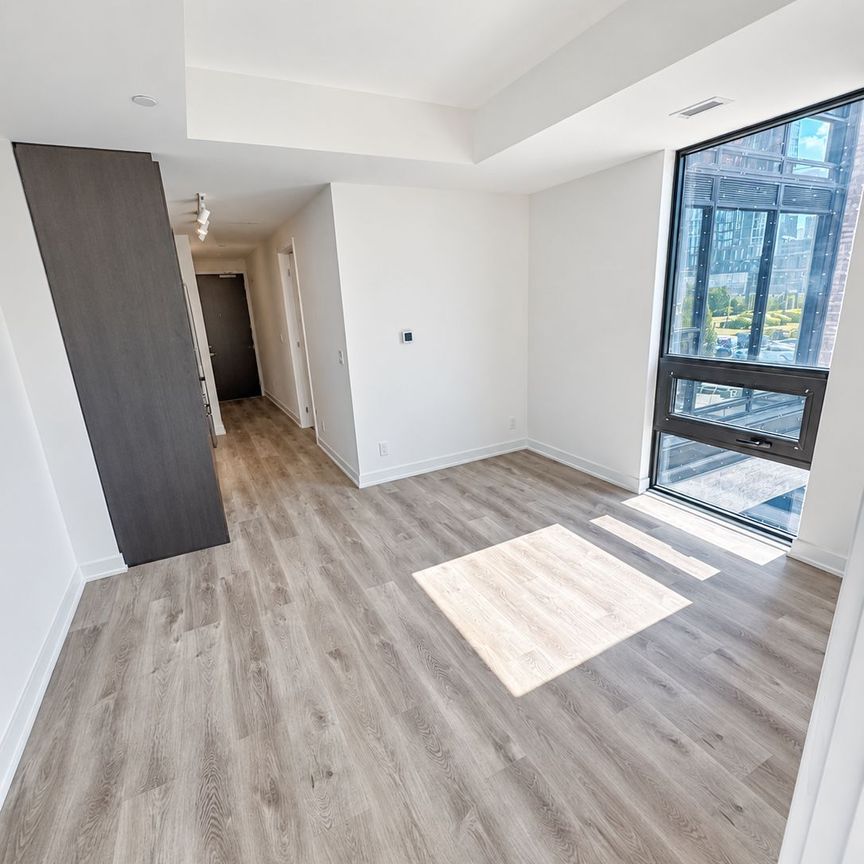 For Lease - 91 John Street Unit# 301, Hamilton, Ontario - Photo 1