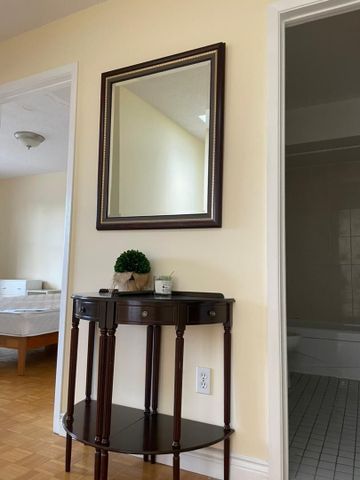 For Lease - 67 Carnival Court, Toronto, Ontario - Photo 5