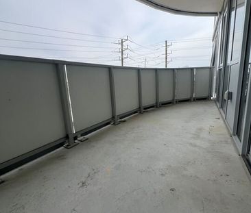 For Lease - 1010 Sandy Beach Road Unit# 207, Pickering, Ontario - Photo 6