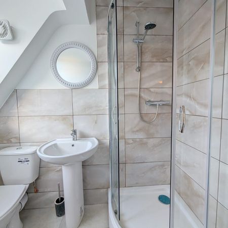 St. Giles Street, Norwich - Photo 3