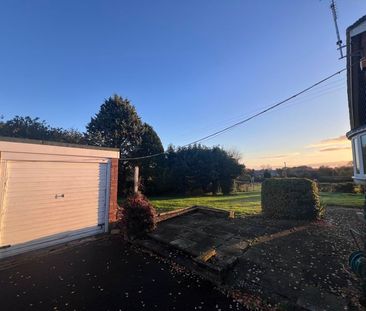 Melverley View, Crew Green, Shrewsbury, SY5 9AS - Photo 4